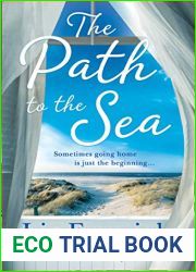 The Path to the Sea