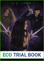 Supernova (The Gray Knights #1)