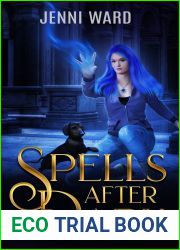 Spells After Dark