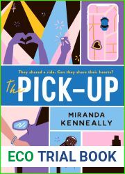 The Pick-Up