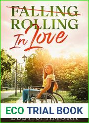 Rolling in love