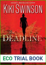 The Deadline