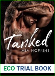 Tanked (Eastside Brewery #3)