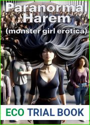 Monster Girl Harem
