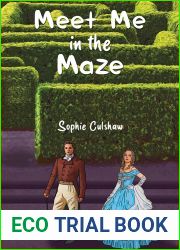 Meet Me in the Maze
