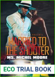 Married to the Shooter