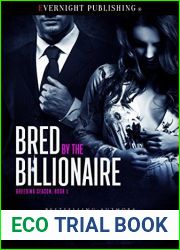Bred by the Billionaire (Breeding Season #1)