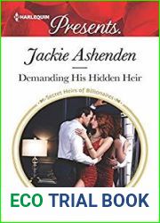 Demanding His Hidden Heir (Shocking Italian Heirs, #1)