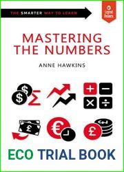 Smart Skills: Mastering the Numbers
