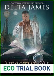 Negotiation (Masters of the Savoy, #2)