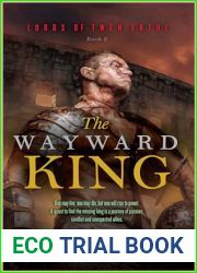 The Wayward King