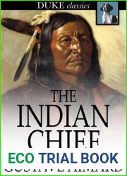 The Indian Chief