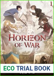 Horizon of War: A Medieval Isekai #1