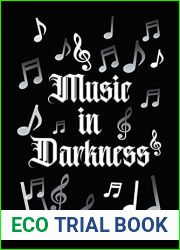 MUSIC IN DARKNESS