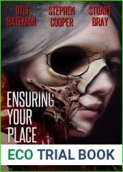 Ensuring Your Place In Hell