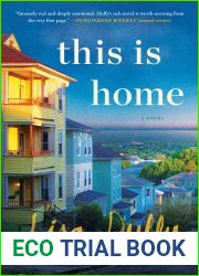 This Is Home