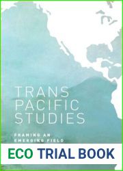 Transpacific Studies