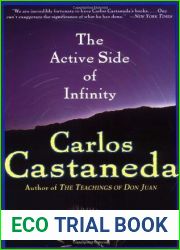 The Active Side of Infinity
