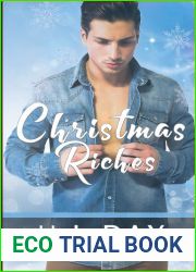 Christmas Riches
