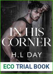 In His Corner