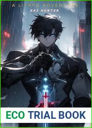 System Reborn Vol 6: A LitRPG Adventure (Apocalypse Reincarnation)