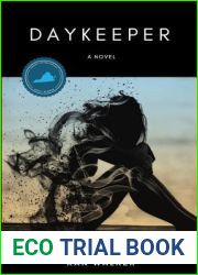 Daykeeper