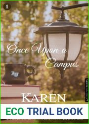 Once Upon a Campus