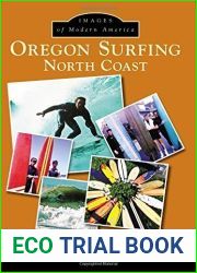 Oregon Surfing North Coast (Images of Modern America) by Scott Blackman (2016-02-29)