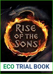 Rise of the Sons