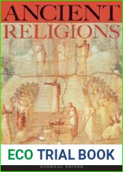 Ancient Religions