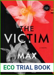 The Victim