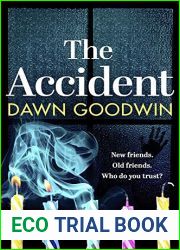 The Accident