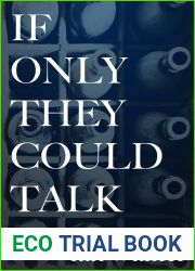 If Only They Could Talk