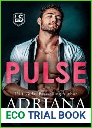 Pulse