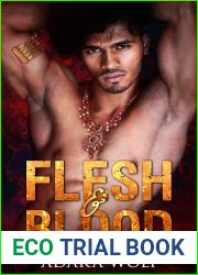 Flesh and Blood