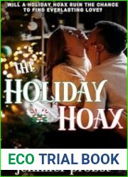 The Holiday Hoax