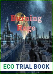 Burning Rage