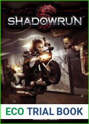 Shadowrun