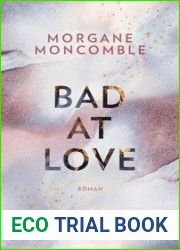 Bad at Love