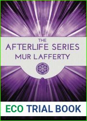 The Afterlife Omnibus: Heaven, Hell, Earth, Wasteland, War, Stones