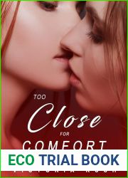 Too Close for Comfort: A Taboo Romance (Jade|s Erotic Adventures)