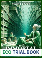 Immortal Drunkard: Cultivation Adventure and Xianxia Epic Fantasy (Volume 6)