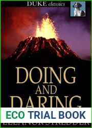 Doing and Daring - A New Zealand Story