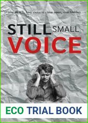 Still Small Voice