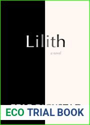 Lilith