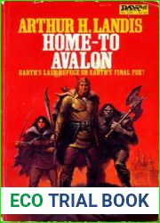 Home-To Avalon
