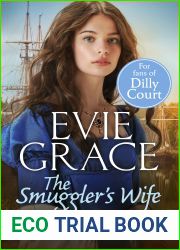 The Smuggler|s Wife (The Smuggler|s Daughters, #3)