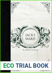 Jack|s Ward
