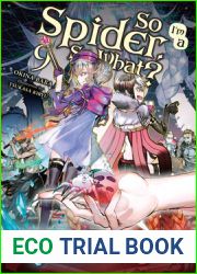 So I|m a Spider, So What?, Vol. 9 (light novel) (Volume 9) (So I|m a Spider, So What? (light novel), 9)