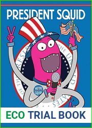 President Squid